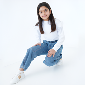 Picsart AiImageEnhancer