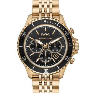 Montre Homme Michael Kors Bayville MK prix Tunisie jpg