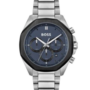 Montre Homme Hugo Boss Cloud HB prix Tunisie jpg
