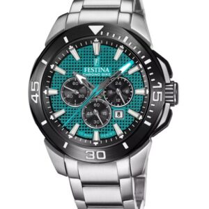 Montre Homme Festina F Bleu Ciel prix Tunisie jpg