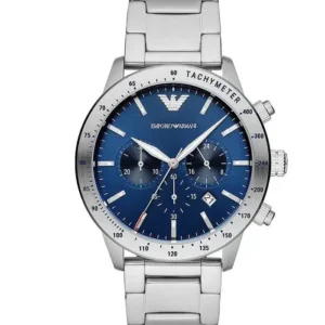 Montre Homme Emporio Armani AR prix Tunisie webp