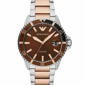Montre Homme Emporio Armani AR prix Tunisie webp