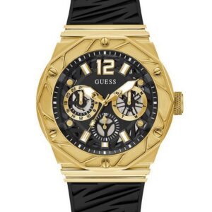 Montre Homme Guess Rival GWG prix Tunisie jpg