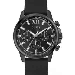 Montre Homme Guess GWG prix Tunisie jpg