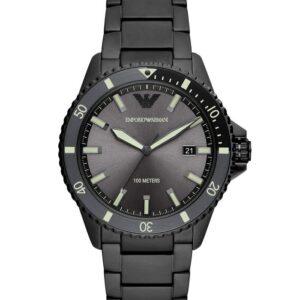 Montre Homme Emporio Armani AR prix Tunisie jpg