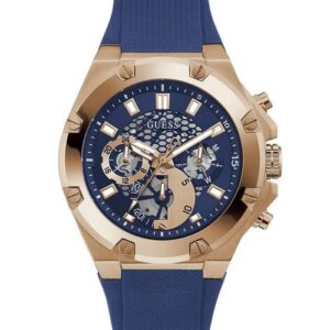 Montre Homme Guess GWG prix Tunisie jpg