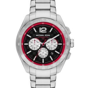 Montre Homme Michael Kors MK prix Tunisie jpg
