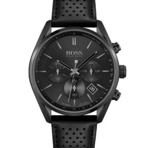 Montre Homme Hugo Boss Champion HB prix Tunisie jpg