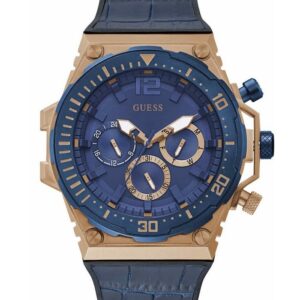 Montre Homme Guess GWG prix Tunisie jpg