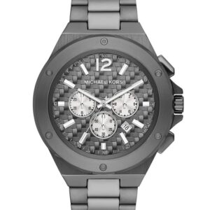 Montre Homme Michael Kors Lennox MK prix Tunisie jpg