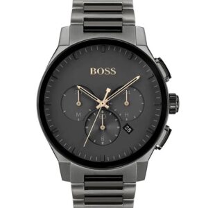 Montre pour Homme Hugo Boss HB prix Tunisie jpg