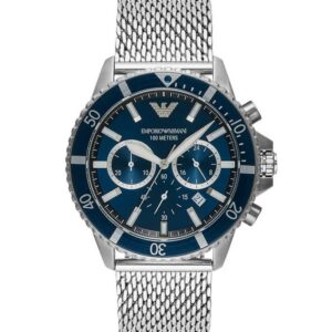 Montre Homme Emporio Armani AR prix Tunisie jpg