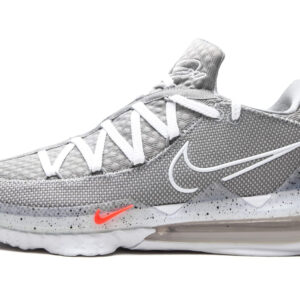 AFBCDD BE A BFA ACEC