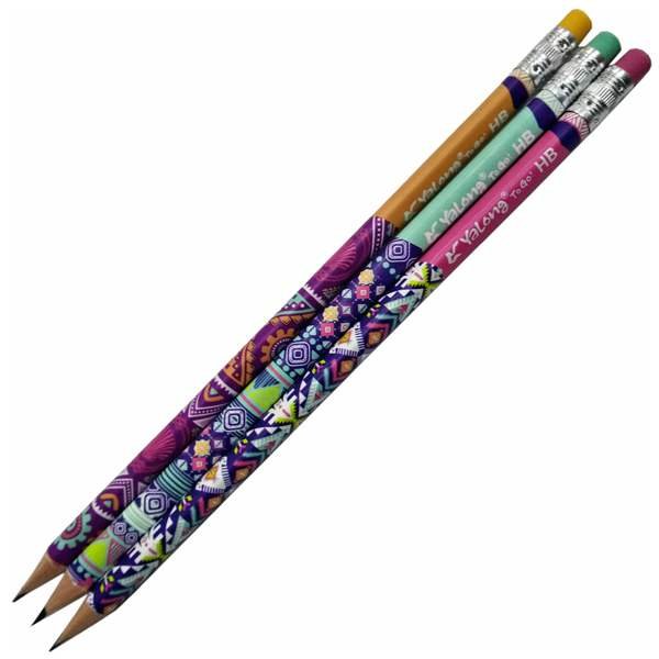 CRAYON NOIR YALONG ARABESQUE YL15018-TZ 1 bcbbedeaaff
