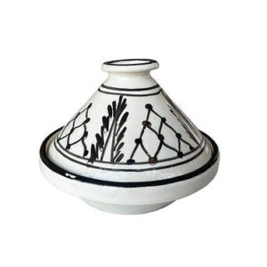 ecaafdddfccdbedfaeaefec