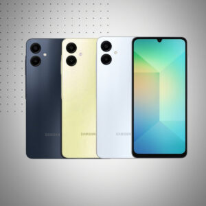 samsung a