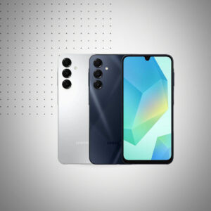 Samsung Galaxy A /Go Prix Tunisie