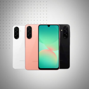SMARTPHONE SAMSUNG A RAM + GB