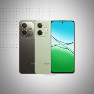 Smartphone OPPO A Pro G Go Go