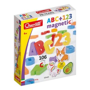 ABC Magnetic Quercetti jpg