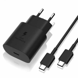 ADAPTEUR SAMSUNG W NOIR jpg