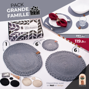 ADSPackgrandefamille