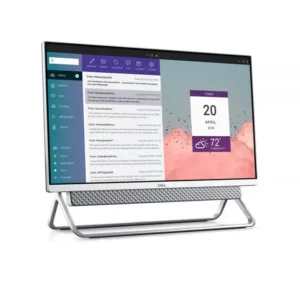 AIO DELL INSPIRON i È GÉN Go Sans Clavier/ Souris