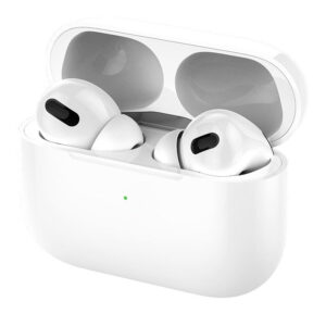 AIRPODSSAIYAREFT