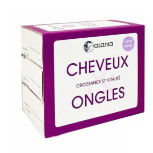 ALANIA CHEVEUX ET ONGLES PACK MOIS OFFERTE jpg