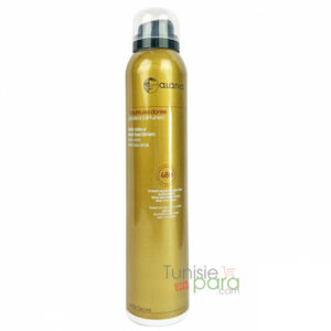 ALANIA Deo Parfume Tubereuse Doree ML jpg