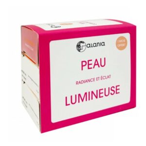 ALANIA PEAUX LUMINEUSE jpg