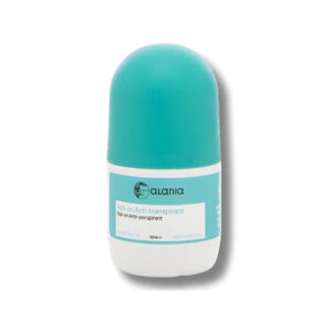 ALANIA Roll On Anti Transpirant ML jpg