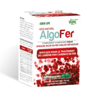 ALGO FER jpg