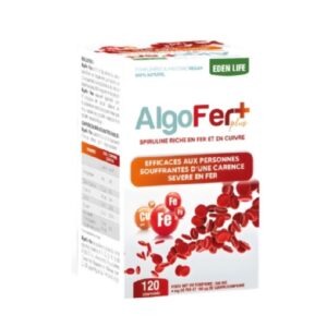 ALGOFER PLUS jpg