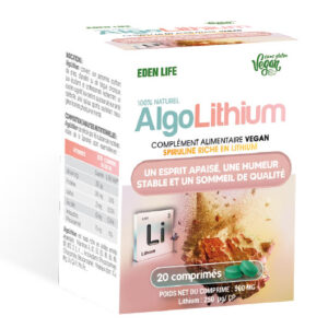 ALGOLITHIUM CP jpg