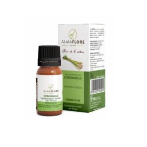 ALMAFLORE huile de citronnelle jpg