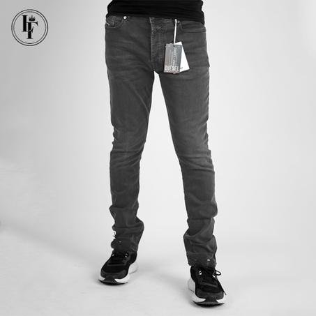 Diesel Denim Jean Homme Simple Gris Claire (copy) 1 AMvdxZROiorBejTUryANDJJZHnZYYGvHbVO md
