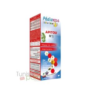 APITOU N sirop jpg