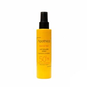 APOTHICA LAIT SOLAIRE jpg