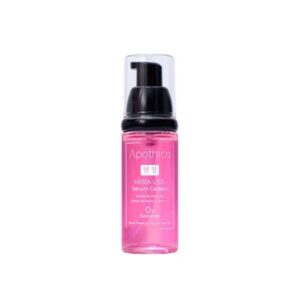 APOTHICA SERUM jpg