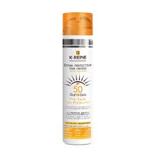 APOTHICA protecteur ecran cheveux ml jpg