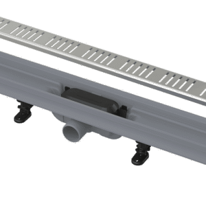 APZ png