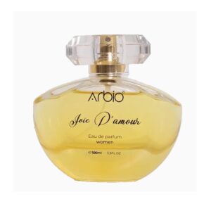 ARBIO JOIE DAMOUR jpg