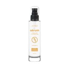 ARBIO serum capillaire keratine ml jpg