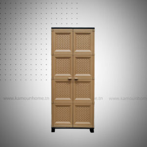 ARMOIRE AUTHENTIQUE GM
