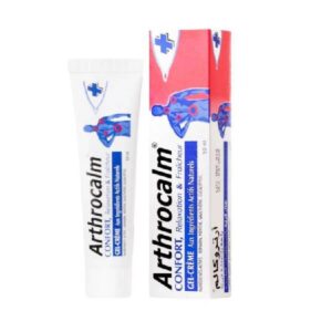 ARTHROCALM jpg