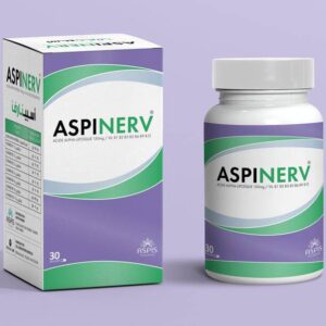 ASPINERV BANNER jpg