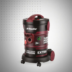 ASPIRATEUR NEWSTAR W