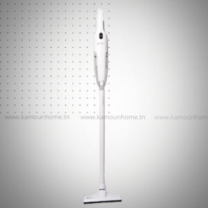 ASPIRATEUR SANS FIL FLORENCE