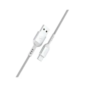 Câble de données USB Type C à charge rapide Aspor A A